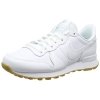 NIKE BUTY INTERNATIONALIST 828407-103 NIKE BUTY INTERNATIONALIST 828407-103
